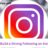 How to Build a Strong Following on Instagram