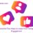 12 Powerful Tips Help Increase Your Instagram Engagement
