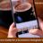 Instagram Marketing