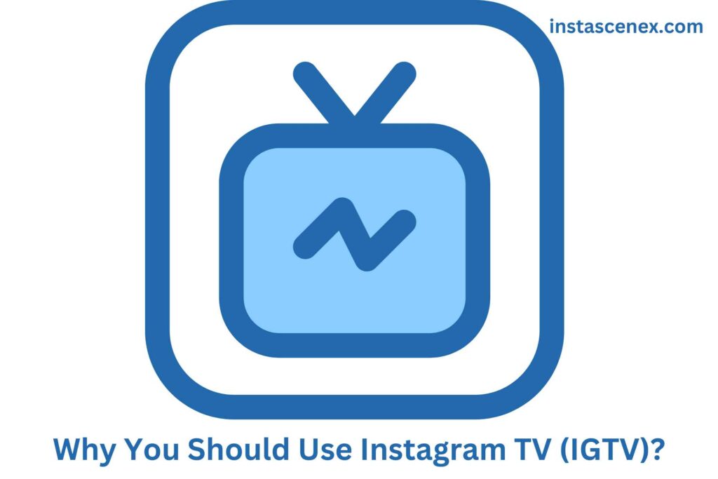 igtv