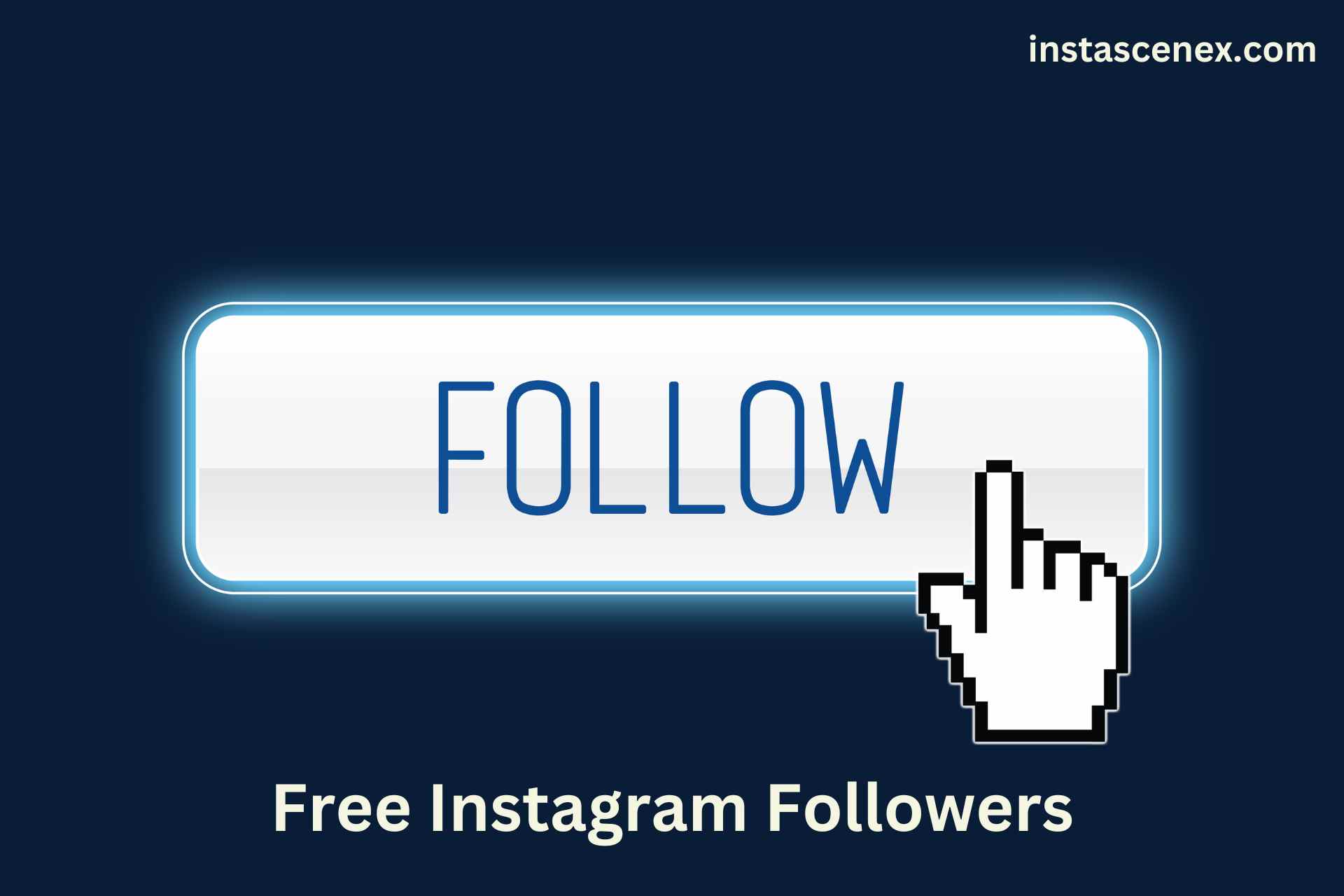 Free Instagram Followers