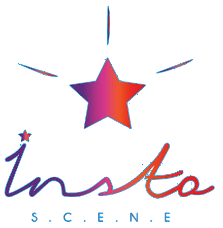 Starscenex