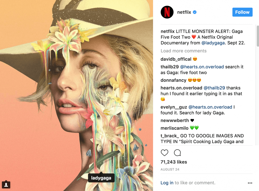 how to make the best Instagram content