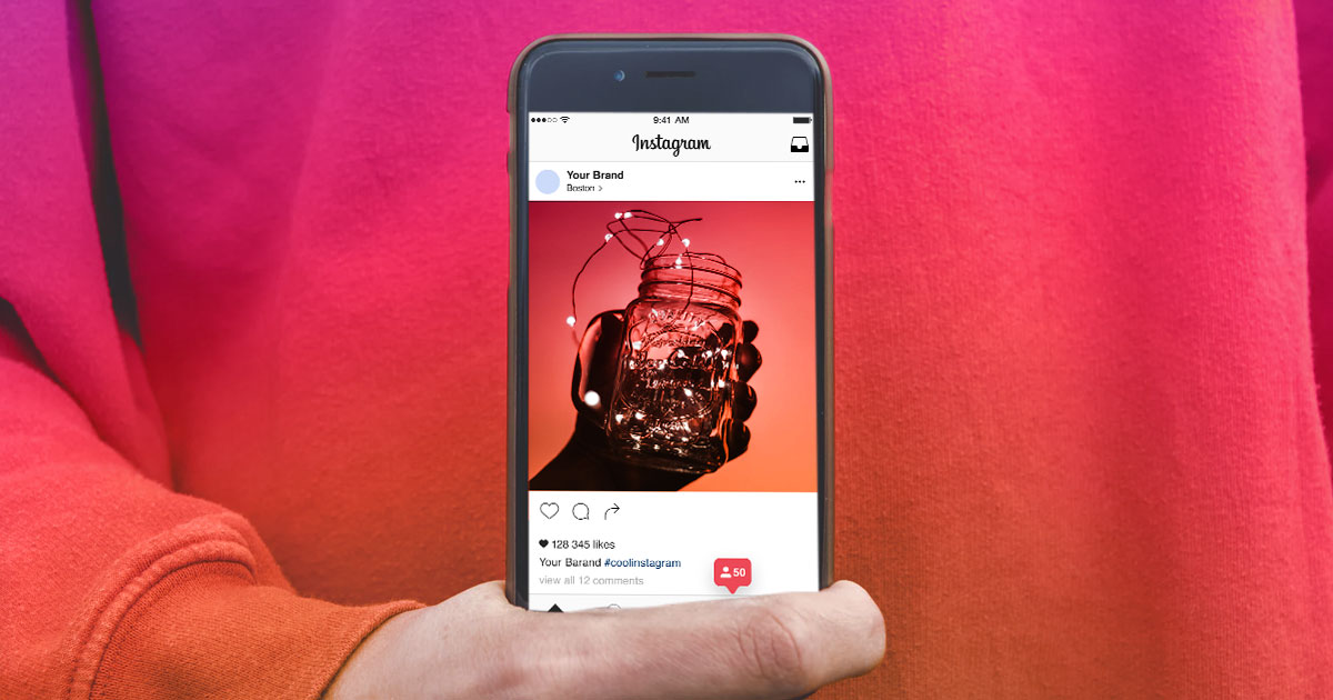 What time should you post on Insta? Q&A