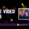 live video tips