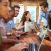 3 Signs You're A Fast Learner