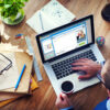 3 Websites I Wish I Knew Before