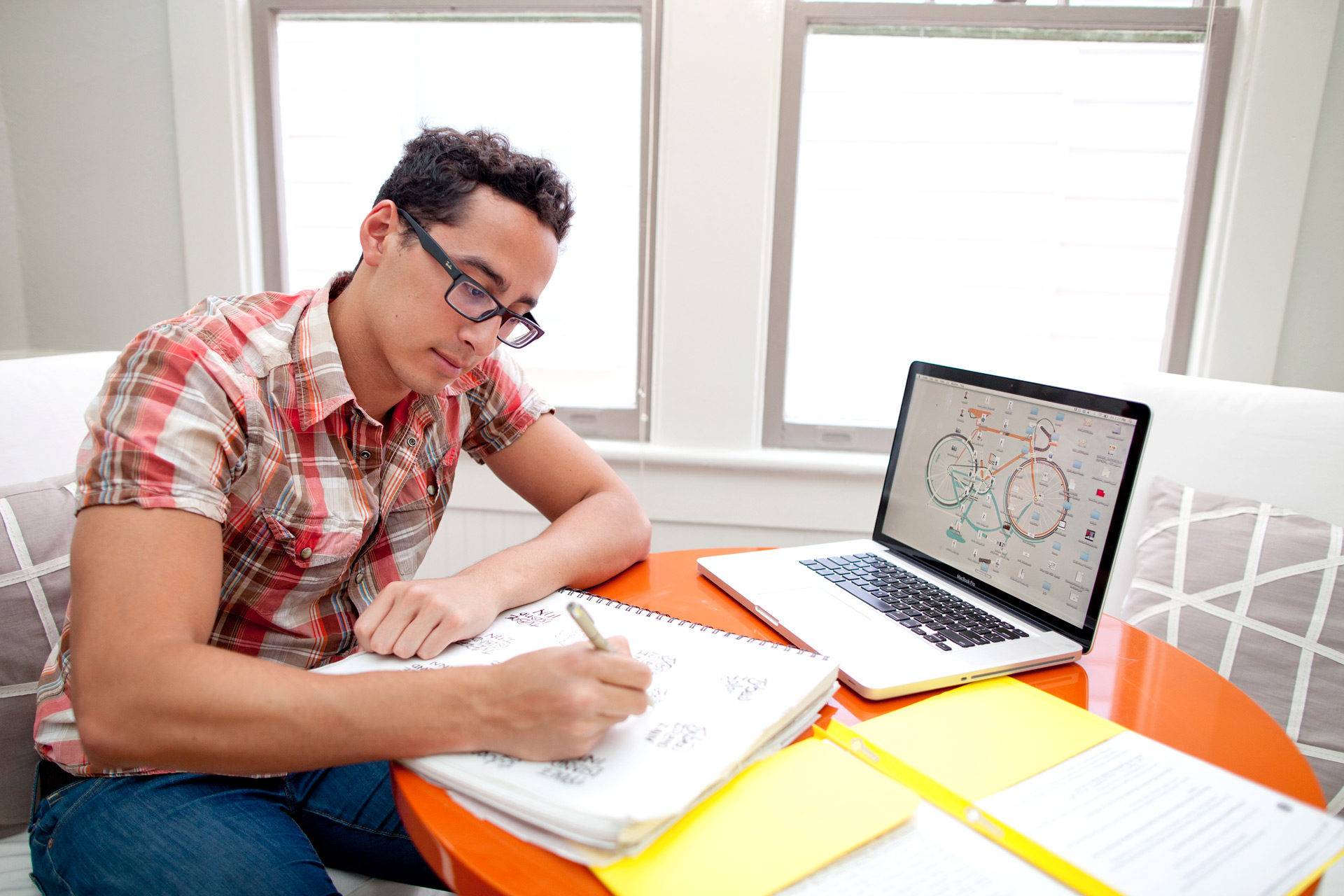 What is the 4 Signs You’re A Fast Learner?