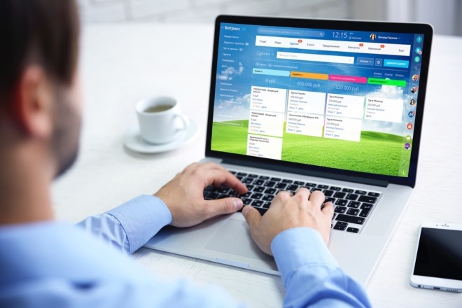 Look at 4 Websites I Wish I Knew Before