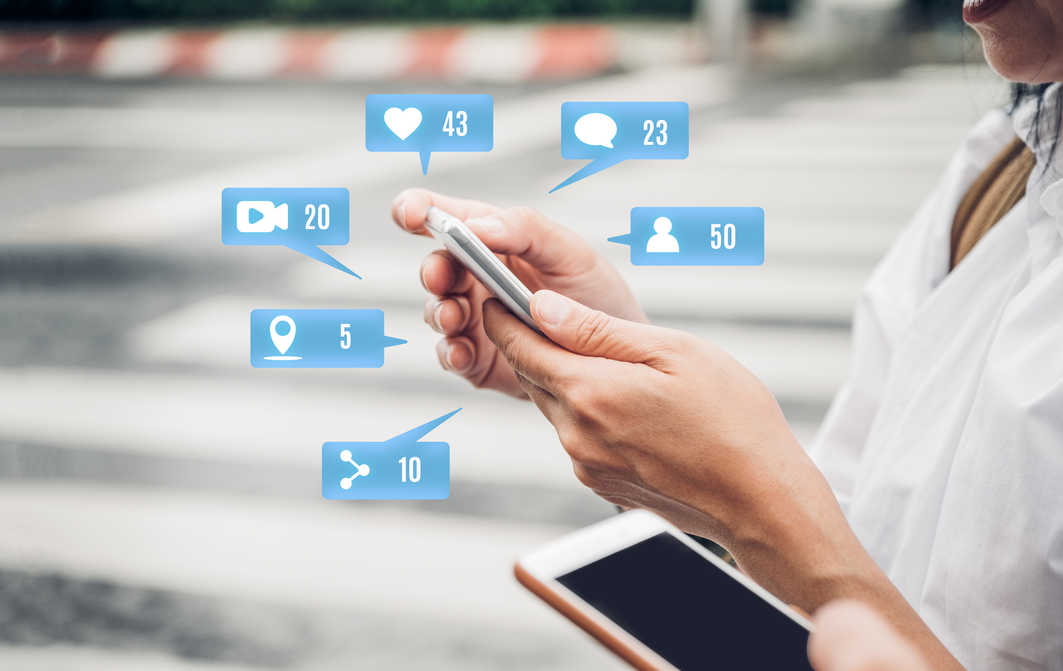 How to increase Instagram followers: Step by Step