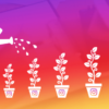 increase instagram followers organically