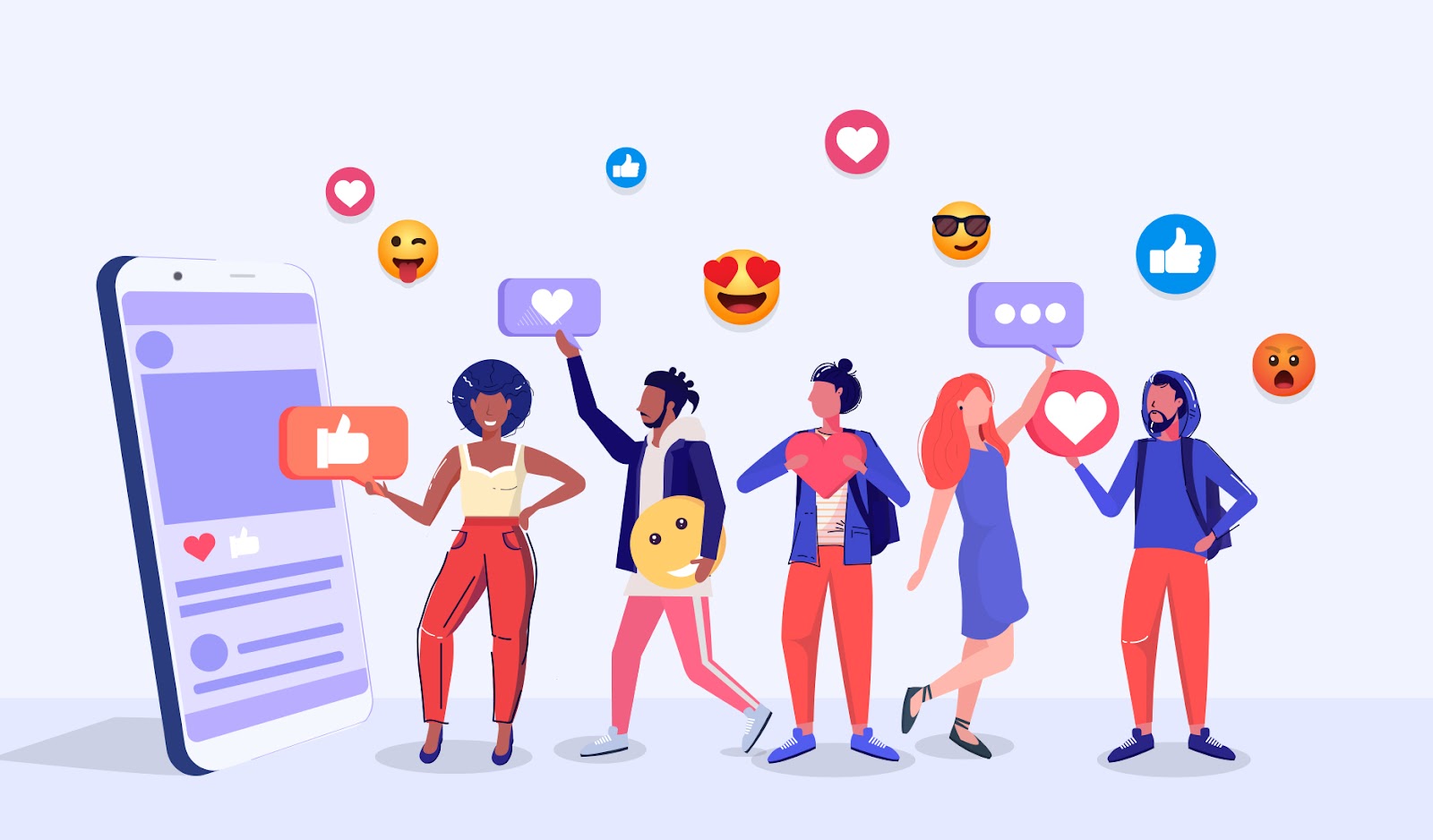 increase instagram followers
