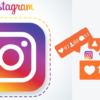 increase instagram followers and likes free