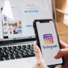 Instagram Marketing Agency