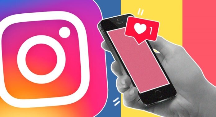 increase instagram followers by website