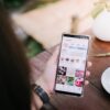 how to go viral on Instagram