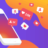 Instagram followers increase trick