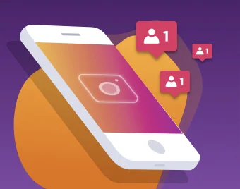 How to buy Instagram followers easily