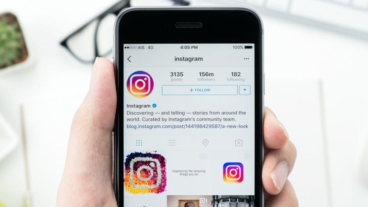 get instagram followers cheap
