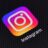 Get Instagram followers