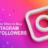 best site to buy Instagram followers