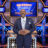 Family Feud fans