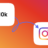 increase instagram followers tool