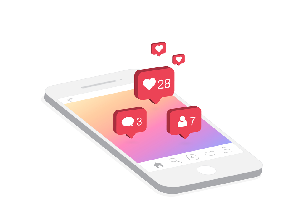 get Instagram followers fast