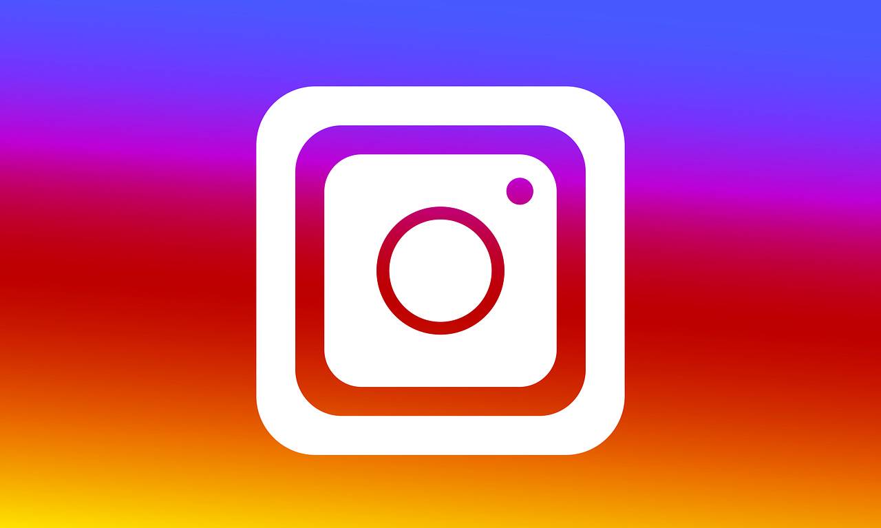 How to increase Instagram followers fast