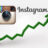 Increase Instagram followers and engagement