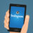 Instagram increase followers server