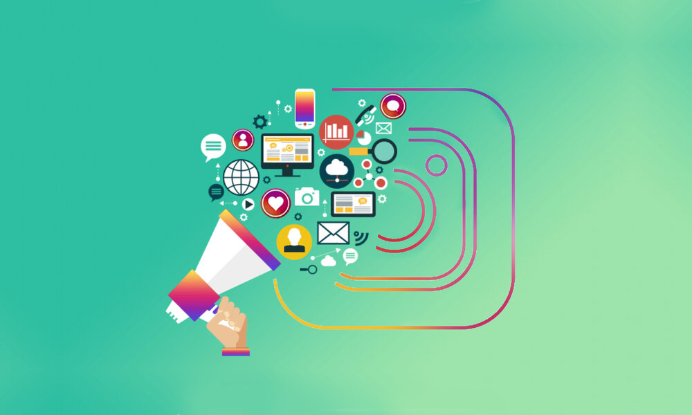 increase instagram followers easily