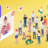 Link of increase Instagram followers