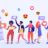how to increase instagram followers