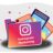 Instagram Marketing
