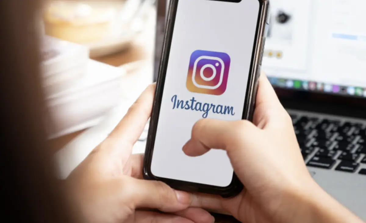 increase instagram followers by website