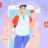 Increase Insta followers paid