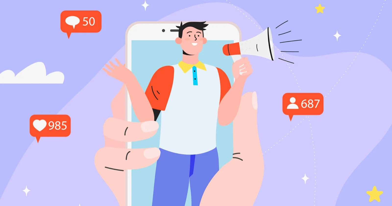 Increase Insta followers paid (How do?)