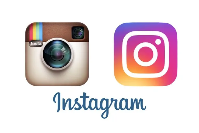 get instagram followers cheap