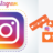 Increase Instagram followers and likes free