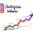 Get followers Instagram 50k