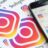 how to create a searchable name on IG