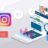 Get Instagram followers for your business