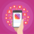 Increase Instagram followers organically