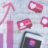 get Instagram followers fast