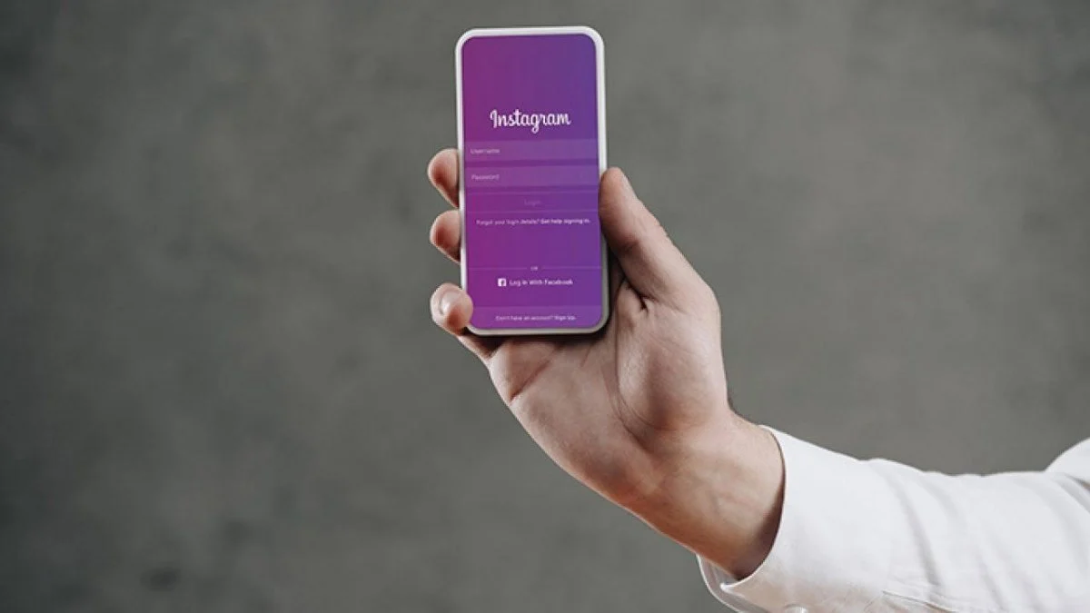 The Secret of Successful Instagram Marketing Agency for 2024