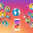 increase instagram followers easily