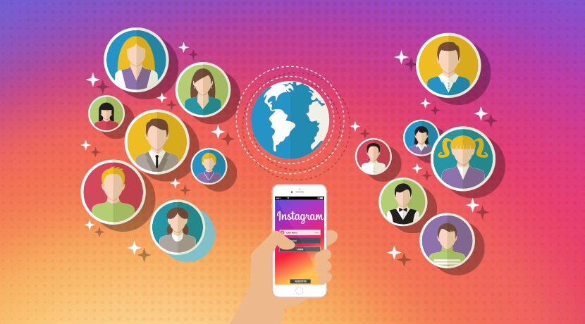 Increase Instagram Followers Easily Strategies For Beginners