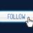 Instagram followers