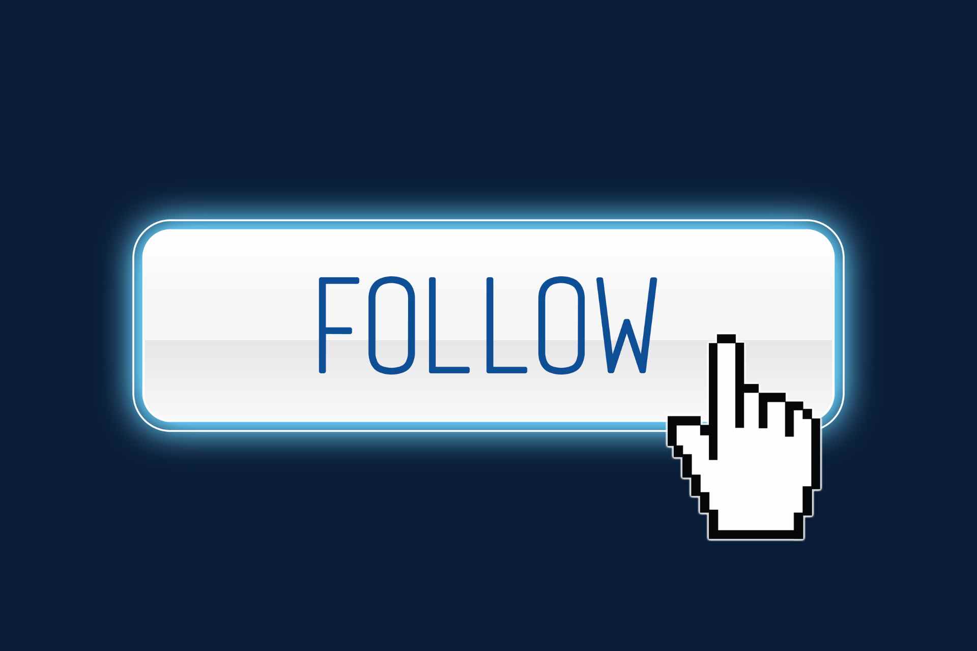 Best way to get followers Instagram: What is it?